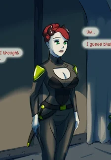 The Raid- SatinMinions (22)