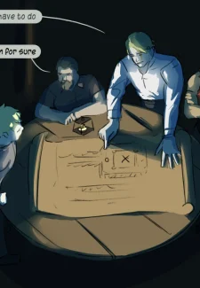 The Raid- SatinMinions (4)