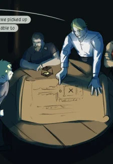 The Raid- SatinMinions (5)
