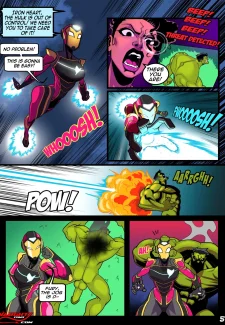 The_Insatiable_Hulk_10005