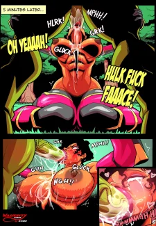 The_Insatiable_Hulk_10006