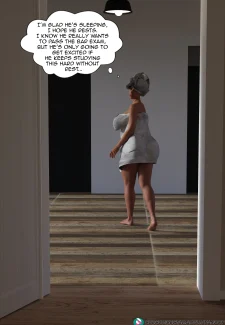 What I’ve done- NandoF (13)