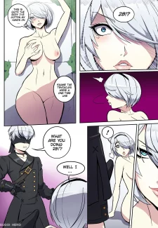 2B MEch!0007