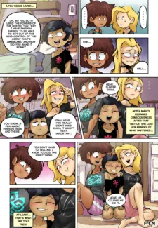 All In Despite An Alternative Outcome [RuddyRzaq] (30)