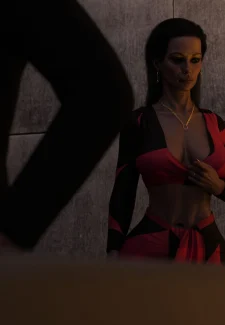 Between Us 2 [WCK3D] (65)