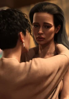 Between Us 2 [WCK3D] (79)