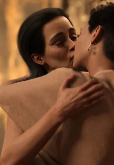 Between Us 2 [WCK3D] (82)