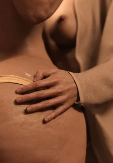 Between Us 2 [WCK3D] (84)