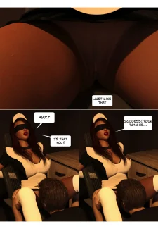 Big Brother 24- Sandlust (10)