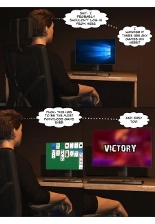Big Brother 24- Sandlust (17)