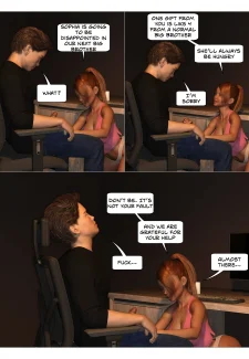 Big Brother 24- Sandlust (23)