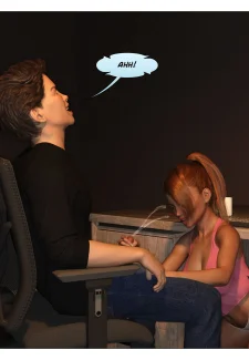 Big Brother 24- Sandlust (24)
