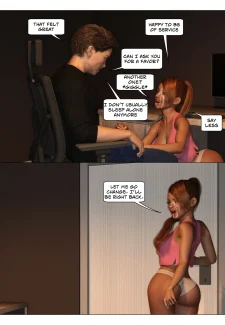Big Brother 24- Sandlust (25)