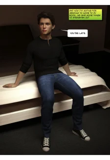 Big Brother 24- Sandlust (4)