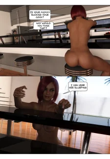 Big Brother 24- Sandlust (45)