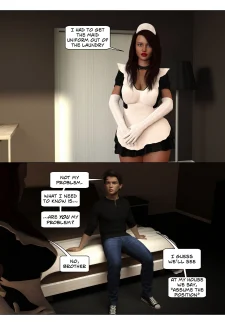 Big Brother 24- Sandlust (5)