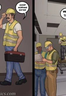 Black Devotion- BlackNWhite (4)