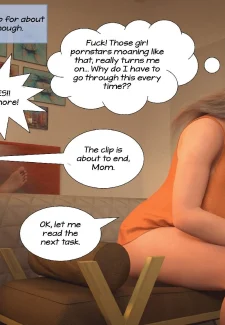 Breaking Boundaries 5- MandoLogica (11)