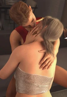 Breaking Boundaries 5- MandoLogica (127)