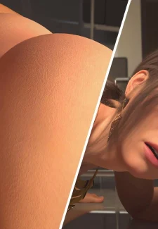 Breaking Boundaries 5- MandoLogica (185)
