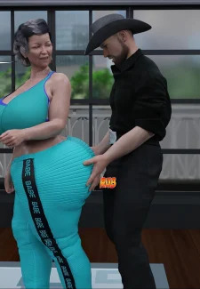 Clarice 8- Crazydad3D (76)