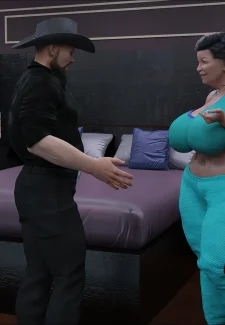 Clarice 8- Crazydad3D (79)