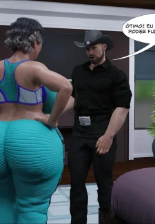 Clarice 8- Crazydad3D (80)