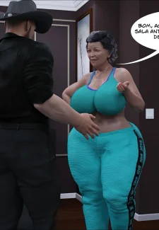 Clarice 8- Crazydad3D (81)