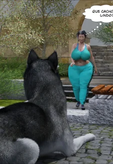 Clarice 8- Crazydad3D (89)