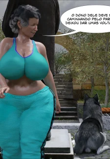 Clarice 8- Crazydad3D (91)