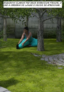 Clarice 8- Crazydad3D (92)