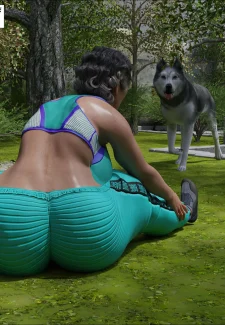 Clarice 8- Crazydad3D (93)