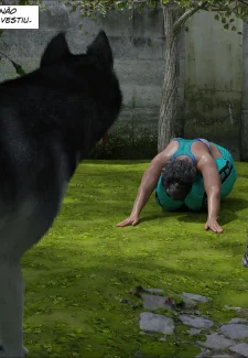 Clarice 8- Crazydad3D (94)
