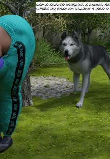 Clarice 8- Crazydad3D (95)