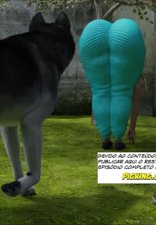 Clarice 8- Crazydad3D (96)
