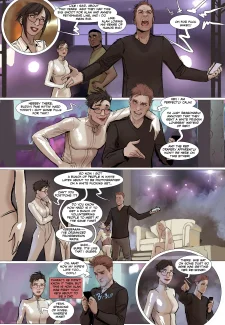 Crimson after Hours (13)