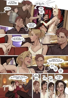 Crimson after Hours (20)