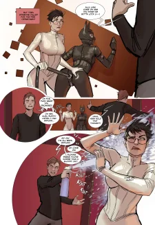 Crimson after Hours (24)