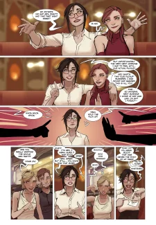 Crimson after Hours (36)