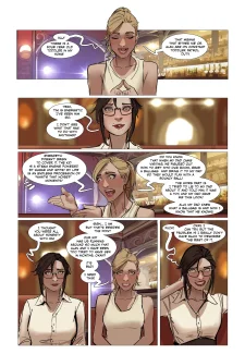 Crimson after Hours (37)