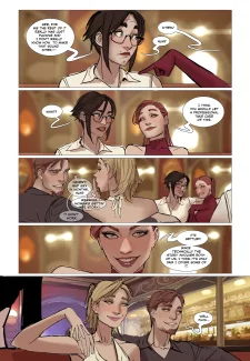 Crimson after Hours (38)