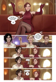 Crimson after Hours (55)
