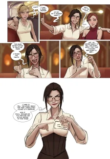 Crimson after Hours (56)