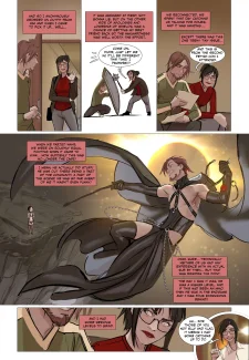 Crimson after Hours (59)