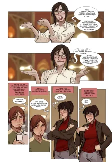 Crimson after Hours (60)