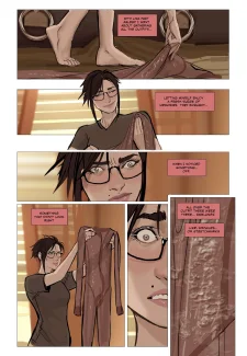 Crimson after Hours (64)