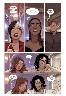Crimson after Hours (65)