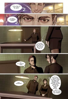 Crimson after Hours (66)