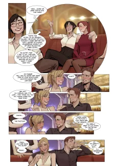 Crimson after Hours (68)