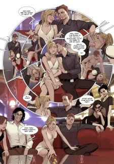 Crimson after Hours (69)